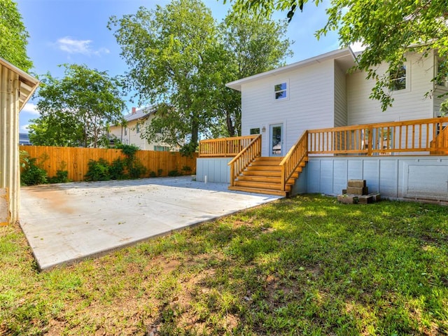 1617 N Marion Ave, Oklahoma City, OK 73106 - photo 18