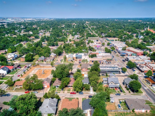 1617 N Marion Ave, Oklahoma City, OK 73106 - photo 28