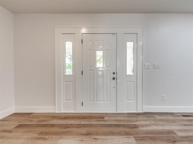 1617 N Marion Ave, Oklahoma City, OK 73106 - photo 32