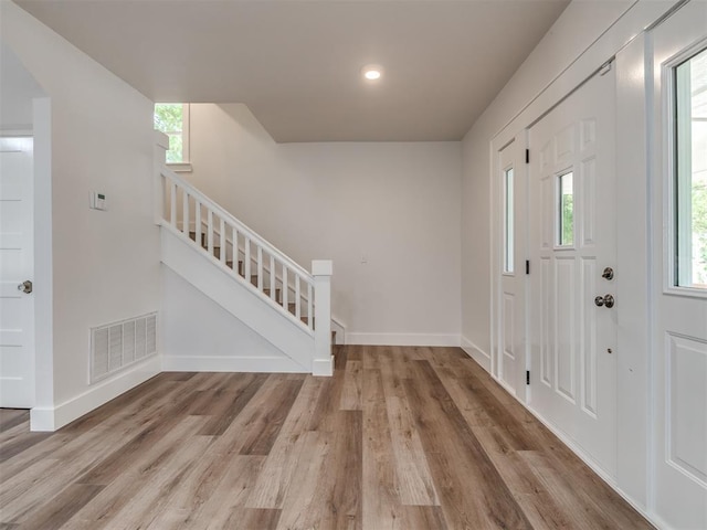 1617 N Marion Ave, Oklahoma City, OK 73106 - photo 33