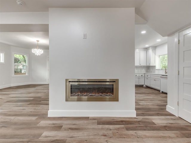 1617 N Marion Ave, Oklahoma City, OK 73106 - photo 35