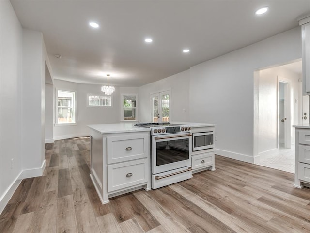 1617 N Marion Ave, Oklahoma City, OK 73106 - photo 39