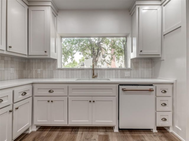 1617 N Marion Ave, Oklahoma City, OK 73106 - photo 41
