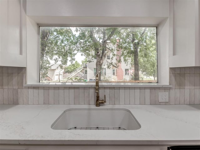 1617 N Marion Ave, Oklahoma City, OK 73106 - photo 42