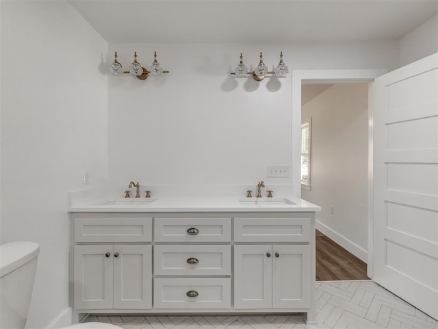 1617 N Marion Ave, Oklahoma City, OK 73106 - photo 44