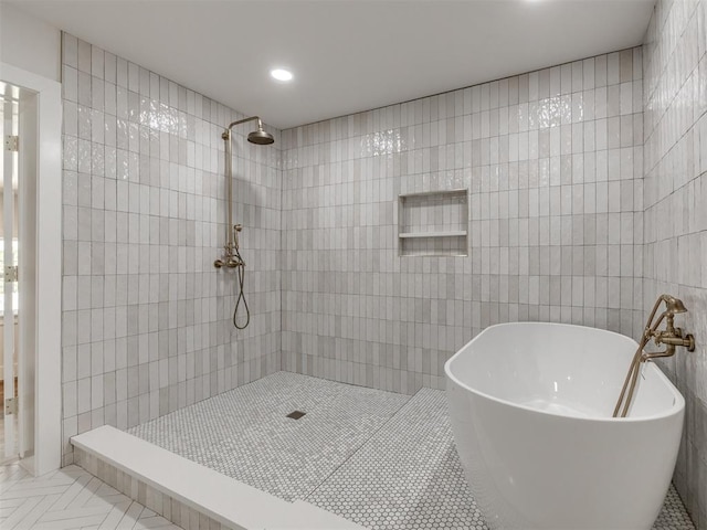 1617 N Marion Ave, Oklahoma City, OK 73106 - photo 45