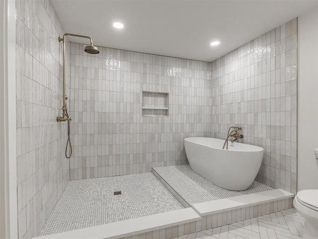 1617 N Marion Ave, Oklahoma City, OK 73106 - photo 46