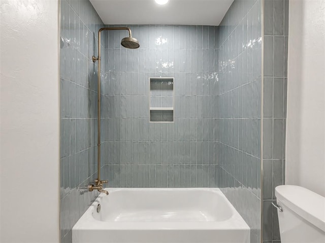 1617 N Marion Ave, Oklahoma City, OK 73106 - photo 48