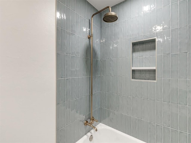1617 N Marion Ave, Oklahoma City, OK 73106 - photo 49