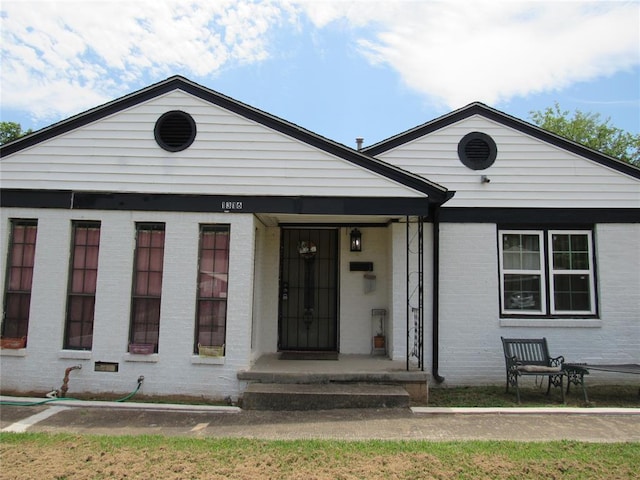 1316 Hillcrest Rd, Pauls Valley, OK 73075 - photo 2