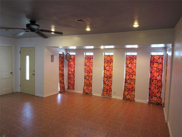 1316 Hillcrest Rd, Pauls Valley, OK 73075 - photo 4