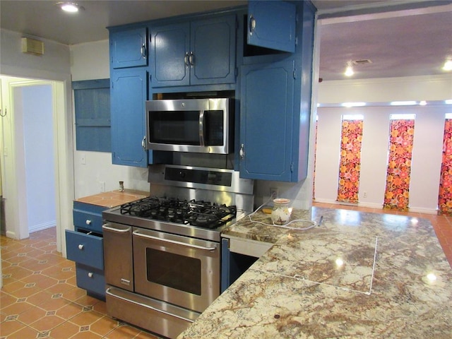 1316 Hillcrest Rd, Pauls Valley, OK 73075 - photo 7