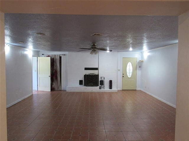 1316 Hillcrest Rd, Pauls Valley, OK 73075 - photo 8