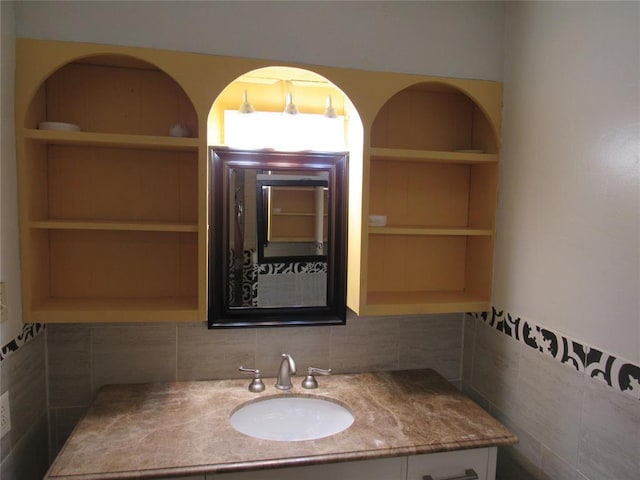 1316 Hillcrest Rd, Pauls Valley, OK 73075 - photo 11