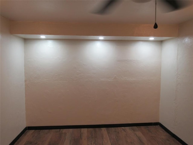 1316 Hillcrest Rd, Pauls Valley, OK 73075 - photo 12