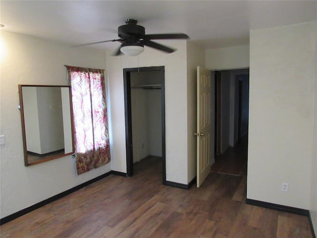 1316 Hillcrest Rd, Pauls Valley, OK 73075 - photo 13