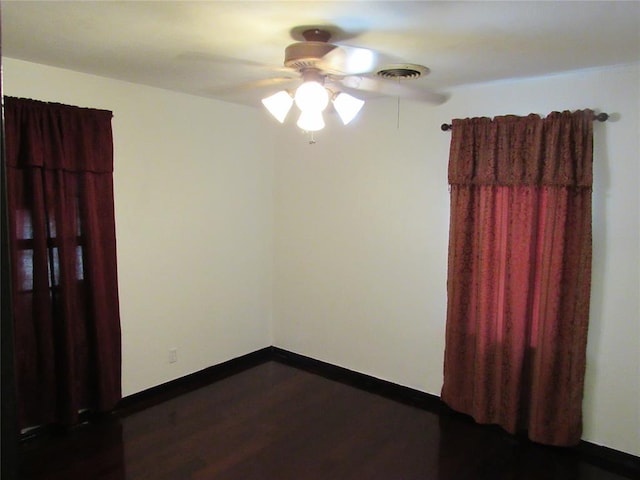 1316 Hillcrest Rd, Pauls Valley, OK 73075 - photo 15