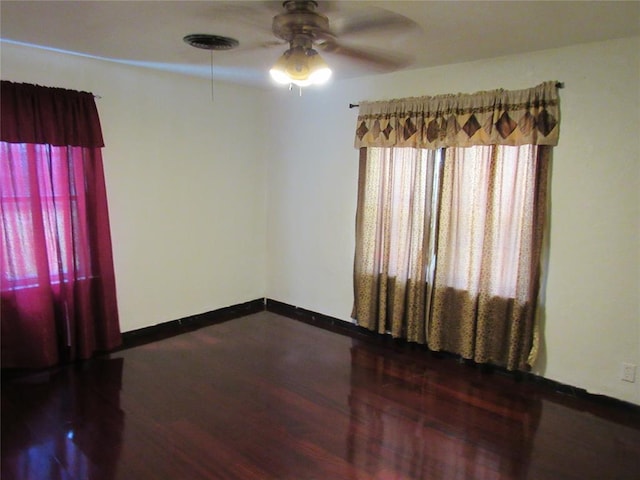 1316 Hillcrest Rd, Pauls Valley, OK 73075 - photo 16