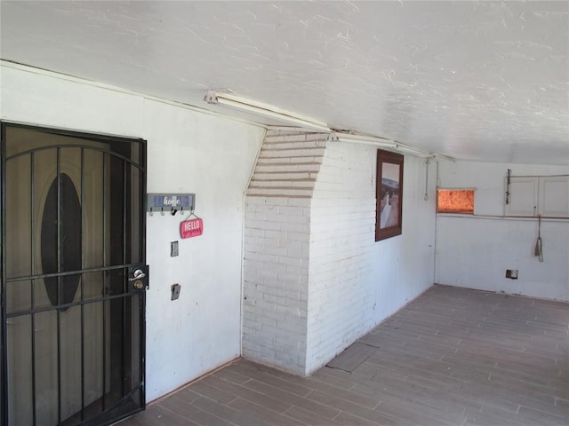 1316 Hillcrest Rd, Pauls Valley, OK 73075 - photo 17