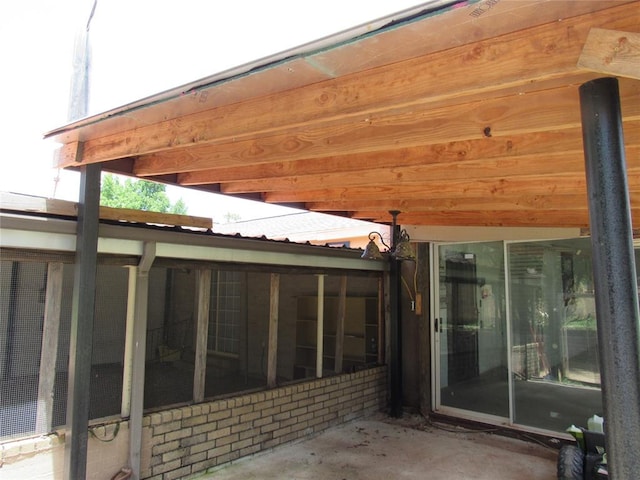 1316 Hillcrest Rd, Pauls Valley, OK 73075 - photo 18