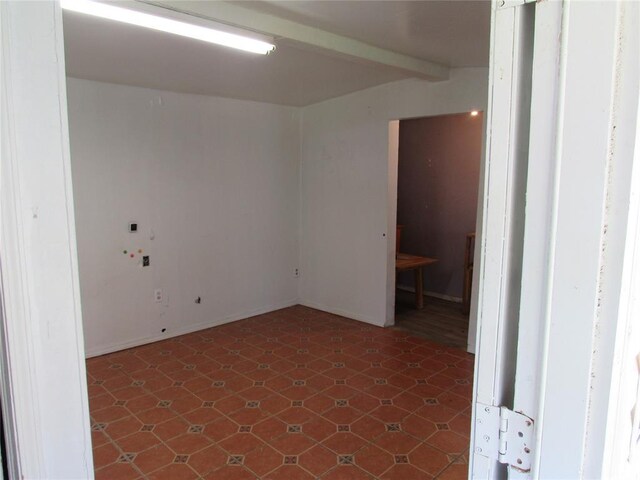1316 Hillcrest Rd, Pauls Valley, OK 73075 - photo 20