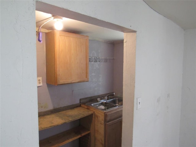 1316 Hillcrest Rd, Pauls Valley, OK 73075 - photo 21