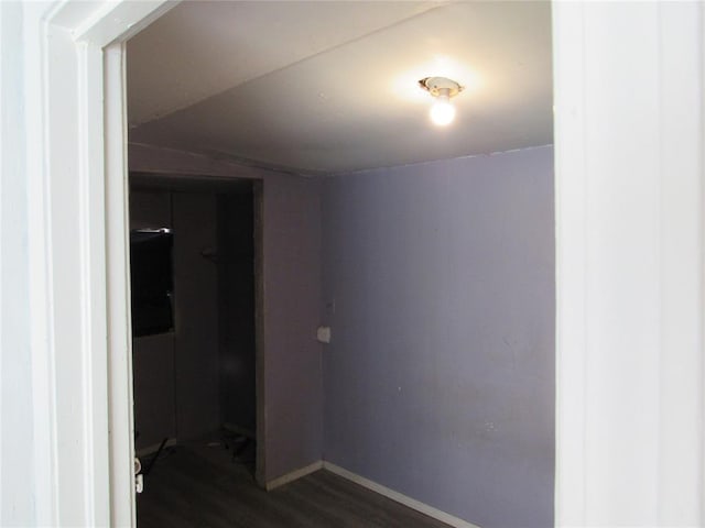 1316 Hillcrest Rd, Pauls Valley, OK 73075 - photo 22
