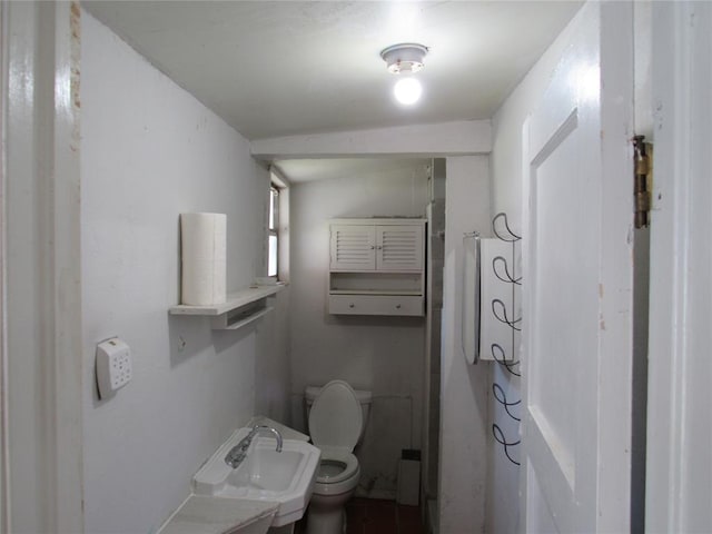 1316 Hillcrest Rd, Pauls Valley, OK 73075 - photo 23