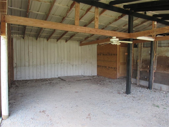 1316 Hillcrest Rd, Pauls Valley, OK 73075 - photo 26