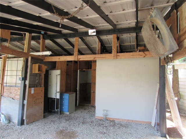 1316 Hillcrest Rd, Pauls Valley, OK 73075 - photo 27