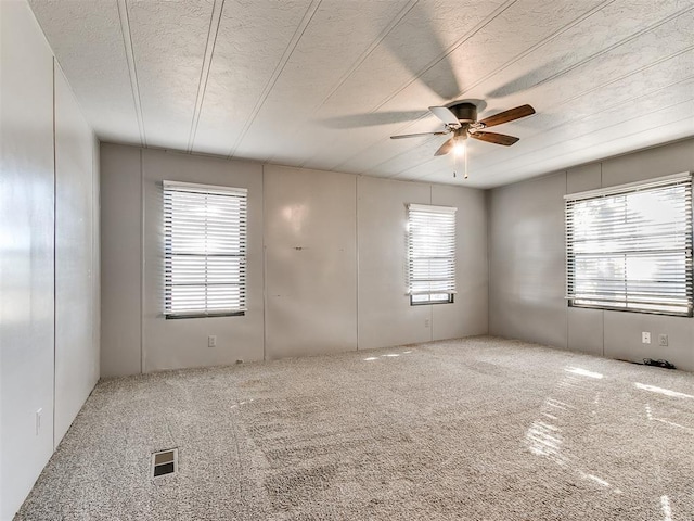 2765 N Meridian, Crescent, OK 73028 - photo 5