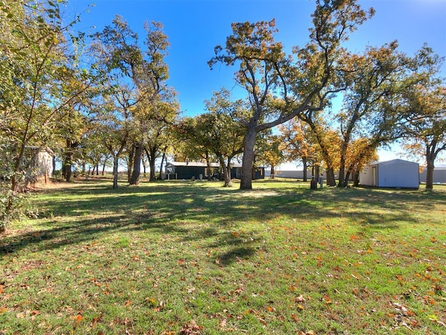 2765 N Meridian, Crescent, OK 73028 - photo 2