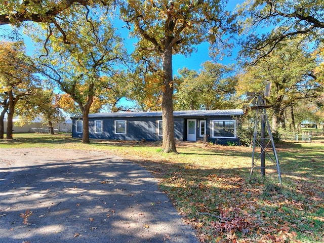 2765 N Meridian, Crescent, OK 73028 - photo 3