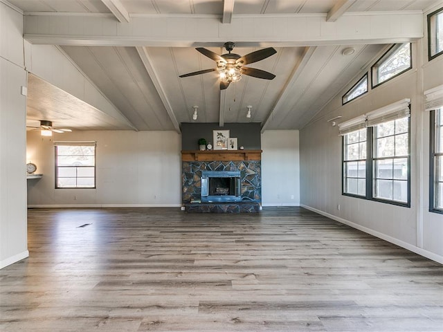 2765 N Meridian, Crescent, OK 73028 - photo 11