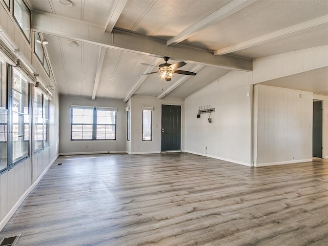 2765 N Meridian, Crescent, OK 73028 - photo 20