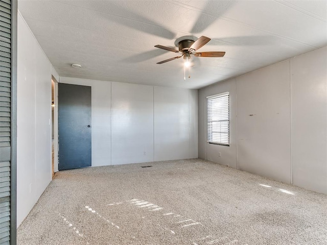 2765 N Meridian, Crescent, OK 73028 - photo 22