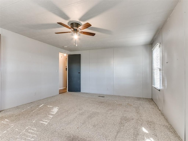 2765 N Meridian, Crescent, OK 73028 - photo 23