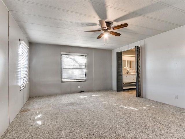 2765 N Meridian, Crescent, OK 73028 - photo 24