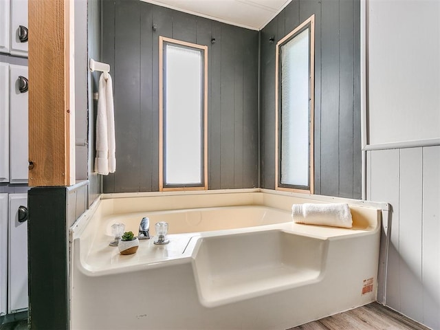 2765 N Meridian, Crescent, OK 73028 - photo 29