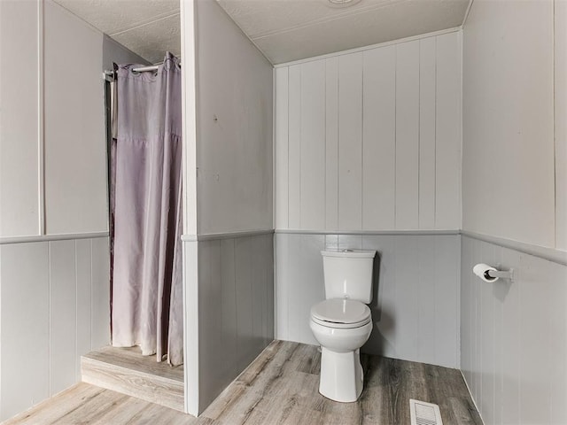 2765 N Meridian, Crescent, OK 73028 - photo 30