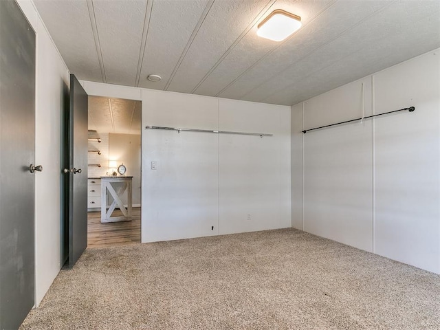 2765 N Meridian, Crescent, OK 73028 - photo 32