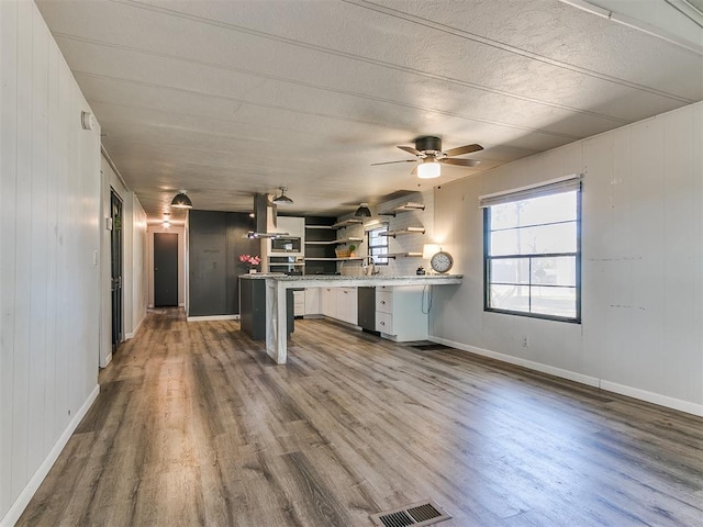 2765 N Meridian, Crescent, OK 73028 - photo 35