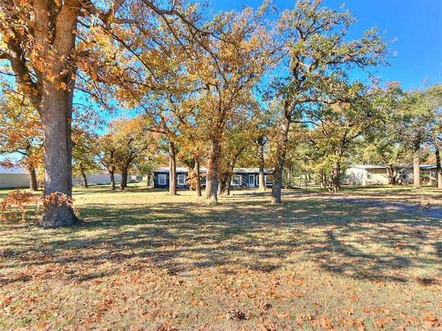2765 N Meridian, Crescent, OK 73028 - photo 37