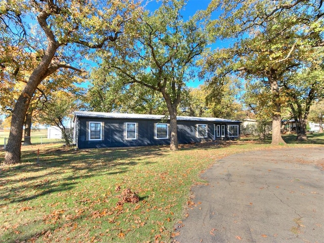 2765 N Meridian, Crescent, OK 73028 - photo 42