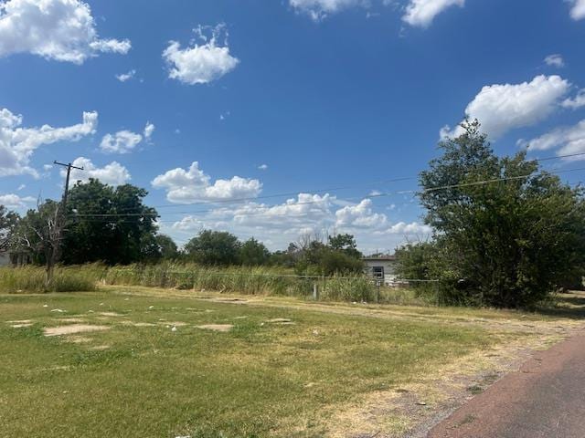 701 S Hickman St, Altus, OK 73521 - photo 1