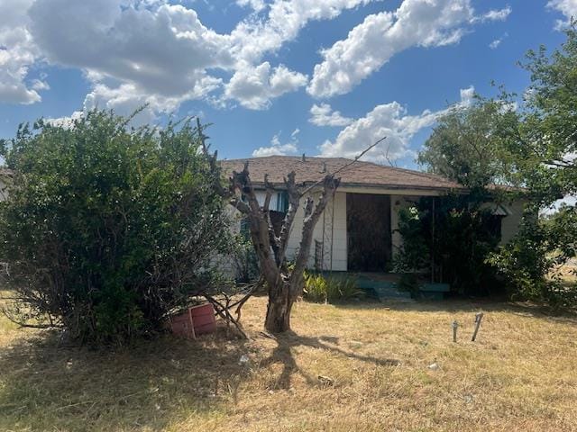 701 S Hickman St, Altus, OK 73521 - photo 2