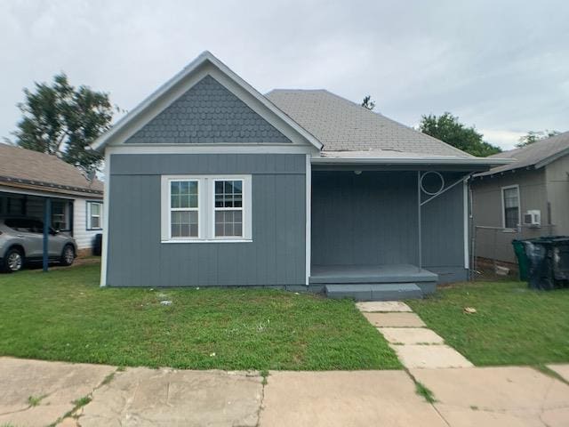 115 SW 23rd St Unit A & B, Oklahoma City, OK 73109 - photo 1