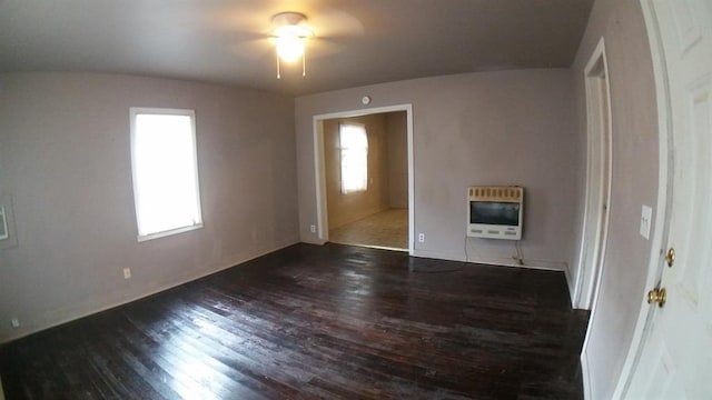 115 SW 23rd St Unit A & B, Oklahoma City, OK 73109 - photo 3