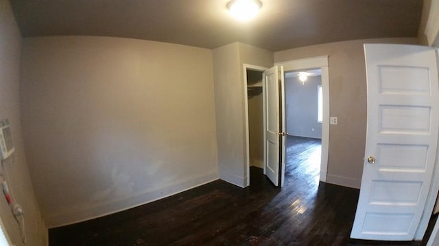 115 SW 23rd St Unit A & B, Oklahoma City, OK 73109 - photo 4