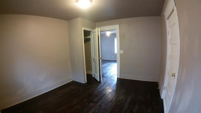 115 SW 23rd St Unit A & B, Oklahoma City, OK 73109 - photo 5